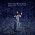 thumbnail image 1 of Hemsing / Aspaas - Northern Timbre - Music & Performance - Blu-ray, 1 of 1