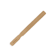 thumbnail image 1 of Hemway Bamboo Paint Stirrer 28cm x 2.5cm | Mix Paint Lacquer Varnish Liquid | Reusable Eco Friendly Mixing Stick, 1 of 7