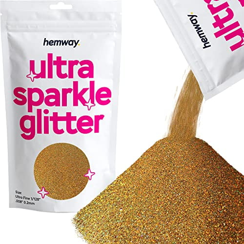 Curel Japan Skin Care Hydrating Water Essence Toner, Water Based Face