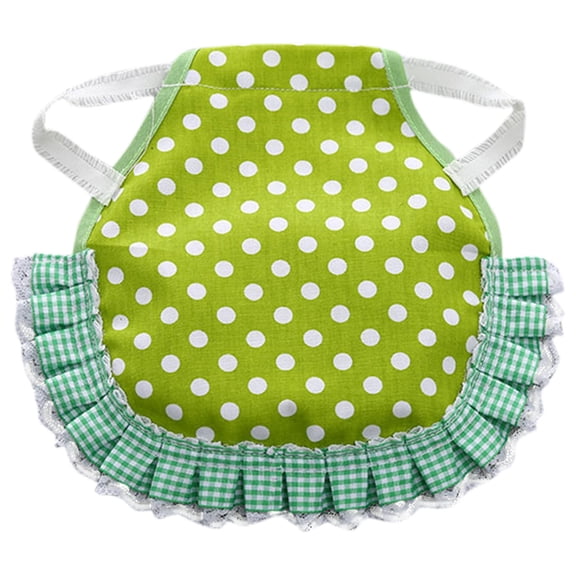 Hen Saddle Poultry Apron Back Protector Elastic Jacket Straps Durable Protective Gear for Hens and Backyard Poultry