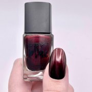 Hen Yak Brown