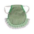 thumbnail image 1 of Hen apron, Hen protective cover, Elastic hen wing protective cover, 1 of 4