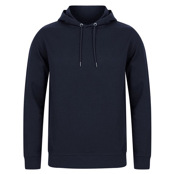 Henbury Adult Sustainable Hoodie