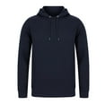 thumbnail image 1 of Henbury  Adult Sustainable Hoodie, 1 of 4