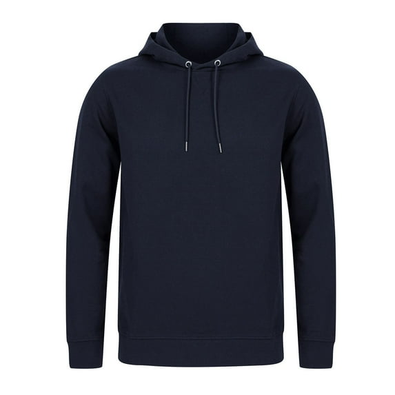 Henbury Adult Sustainable Hoodie