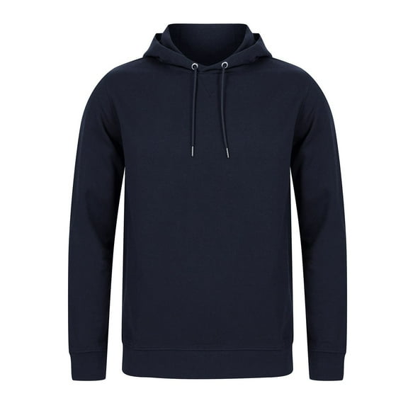 Henbury Adult Sustainable Hoodie