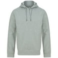 thumbnail image 1 of Henbury  Adult Sustainable Hoodie, 1 of 4