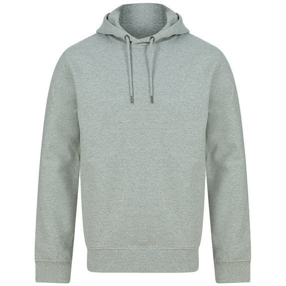 Henbury Adult Sustainable Hoodie