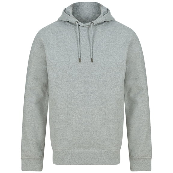 Henbury  Adult Sustainable Hoodie
