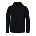 thumbnail image 1 of Henbury  Adult Sustainable Hoodie, 1 of 4