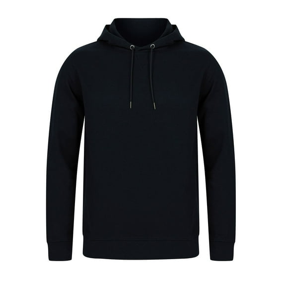 Henbury  Adult Sustainable Hoodie
