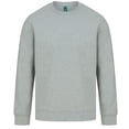 thumbnail image 1 of Henbury  Adult Sustainable Sweatshirt, 1 of 5