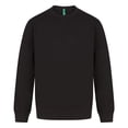 thumbnail image 1 of Henbury  Adult Sustainable Sweatshirt, 1 of 4