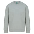 thumbnail image 1 of Henbury  Adult Sustainable Sweatshirt, 1 of 5