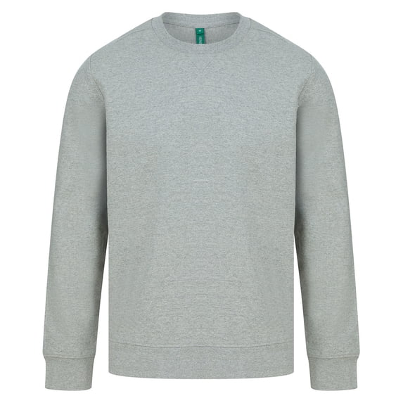 Henbury Adult Sustainable Sweatshirt