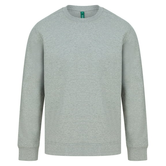 Henbury Adult Sustainable Sweatshirt