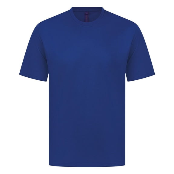 Henbury Mens CoolPlus T-Shirt