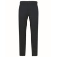 thumbnail image 1 of Henbury Mens Stretch Flex Waistband Chinos, 1 of 4
