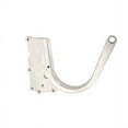 thumbnail image 1 of Henchcraft® 2009-16 GSXR Billet Engine Case Saver, 1 of 2