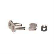 Henchcraft  Drive Chain Master Link, 2 Clip Style
