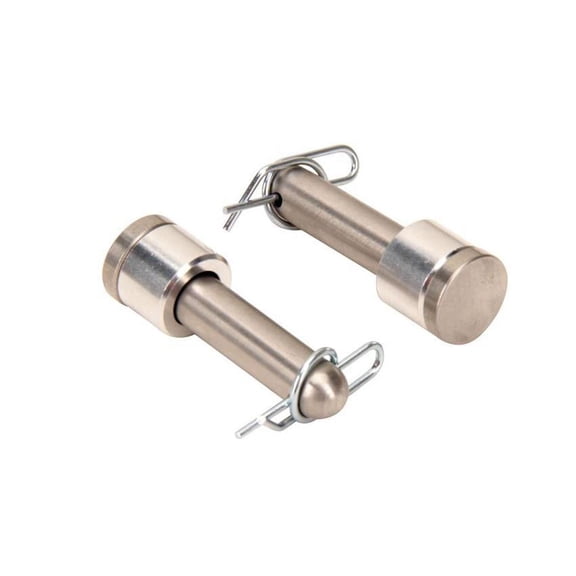 Henchcraft Mini Sprint Jacobs Ladder Pin Kit