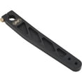 thumbnail image 1 of Henchcraft® Mini Sprint Pitman Arm, 1 of 9