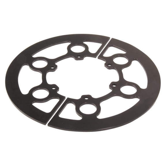 Henchcraft Mini Sprint Sprocket Guards