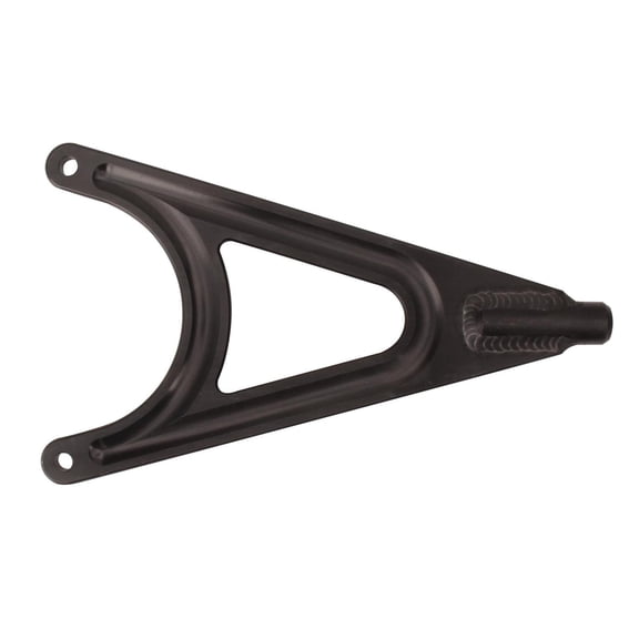 Henchcraft® Mini Sprint W-Link Paddle