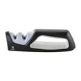 thumbnail interactive-video image 1 of Henckels 2-Stage Handheld Knife Sharpener, 1 of 8