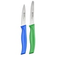 thumbnail image 1 of Henckels 2-pc Utility Knife Set, 1 of 5
