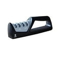 thumbnail image 1 of Henckels 4-Stage Knife Sharpener, 1 of 2