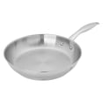 thumbnail image 1 of Henckels Aragon 10-inch Stainless Steel Fry Pan, 1 of 4