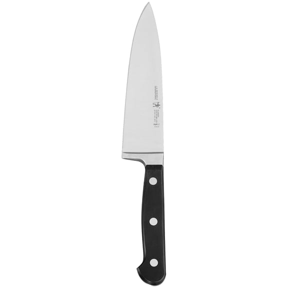 Henckels CLASSIC 6-inch Chef's Knife
