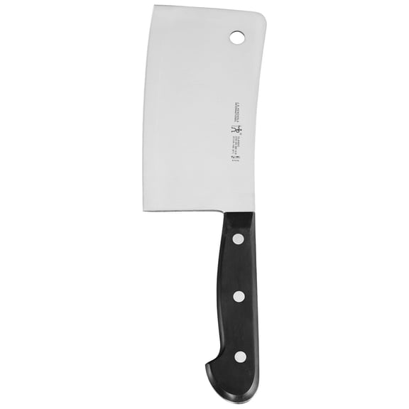 Henckels CLASSIC 6-inch Meat Cleaver