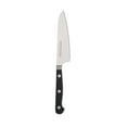 thumbnail image 1 of Henckels CLASSIC Christopher Kimball 5.5-inch Serrated Prep Knife, 1 of 7