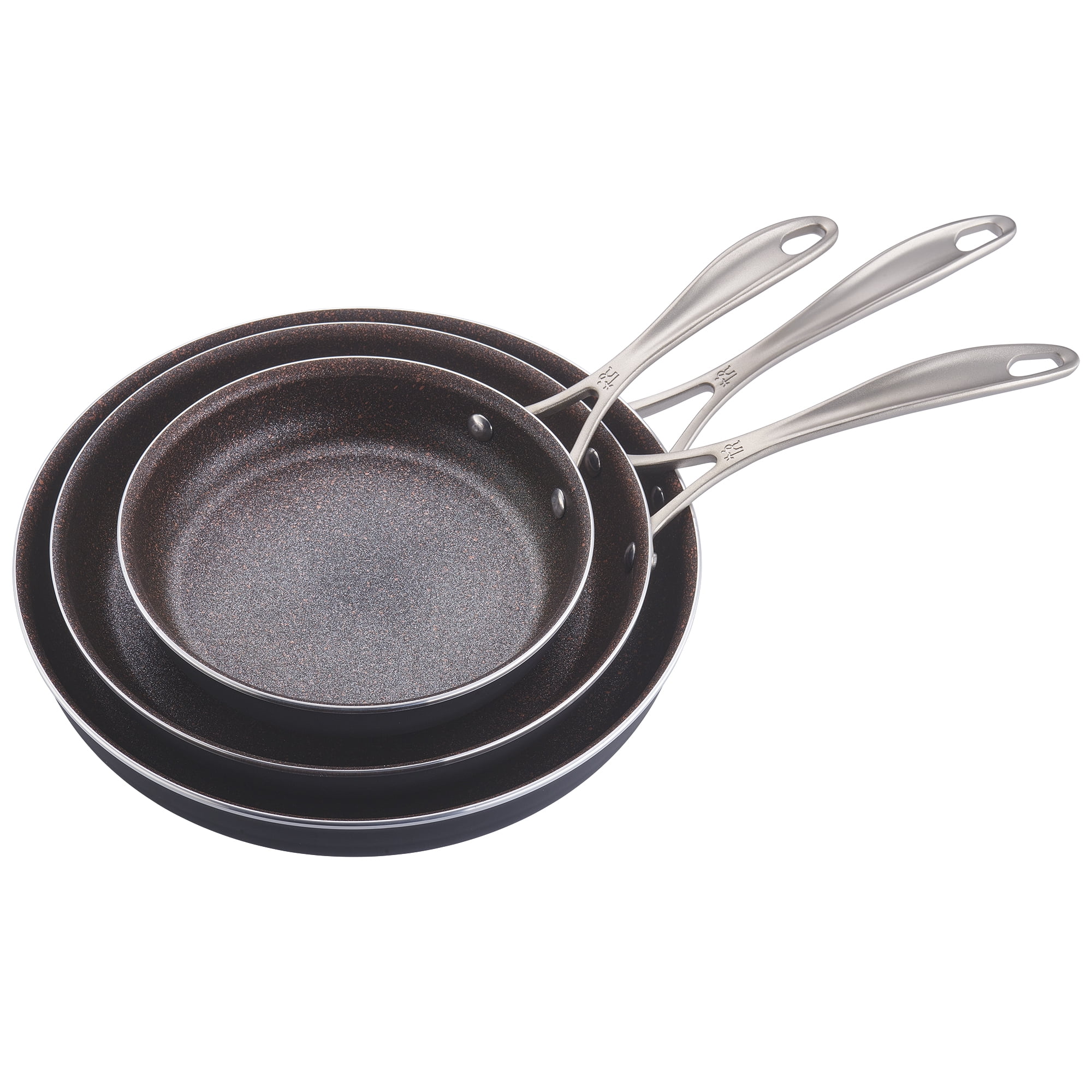 40cm Double Grill Pan in Garki 2 - Kitchenware & Cookware, Great Pec  Synergy