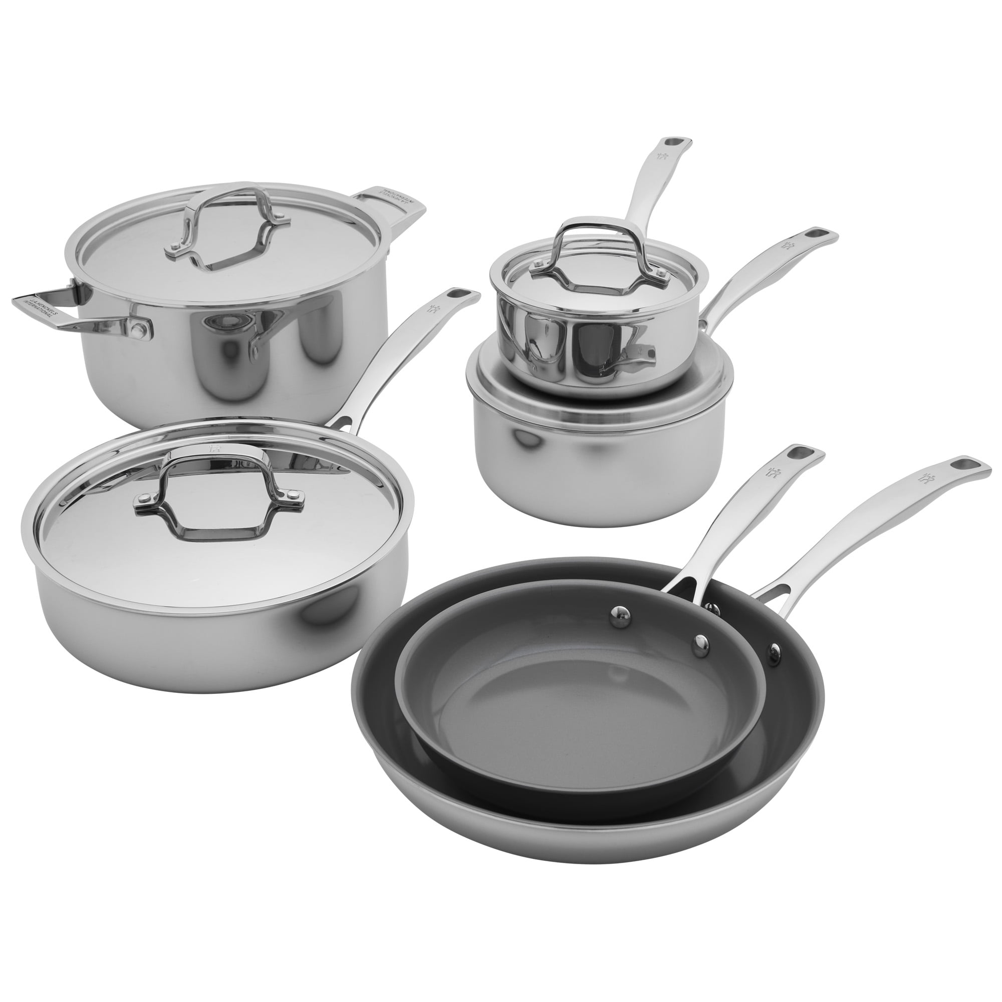 https://i5.walmartimages.com/seo/Henckels-Clad-Alliance-10-pc-Stainless-Steel-Cookware-Set_adcbfc71-998b-4ca4-bbd1-0db562d1ba7e.a71d75fc26f7af42da1137cb6545553d.jpeg