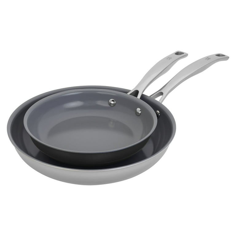 https://i5.walmartimages.com/seo/Henckels-Clad-H3-2-pc-Stainless-Steel-Ceramic-Nonstick-8-in-10-in-Fry-Pan-Set_ac59b3ec-e01e-49bc-9d03-129776ab57f2.ad97e11a4bbf47d939305dab8639d326.jpeg?odnHeight=768&odnWidth=768&odnBg=FFFFFF