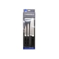 thumbnail image 1 of Henckels Classic Precision 3-pc Starter Knife Set, 1 of 6