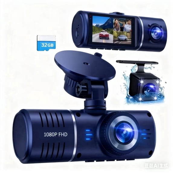 Zwilling Henckels International Self Sharpening Def Knife Block 14pc Black