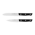 thumbnail image 1 of Henckels Dynamic 2-pc Utility Set, 1 of 4