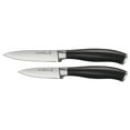 thumbnail image 1 of Henckels Elan 2-pc Paring Knife Set, 1 of 5