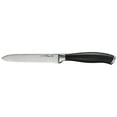 thumbnail image 1 of Henckels Elan 5-inch Serrated Utility Knife, 1 of 4