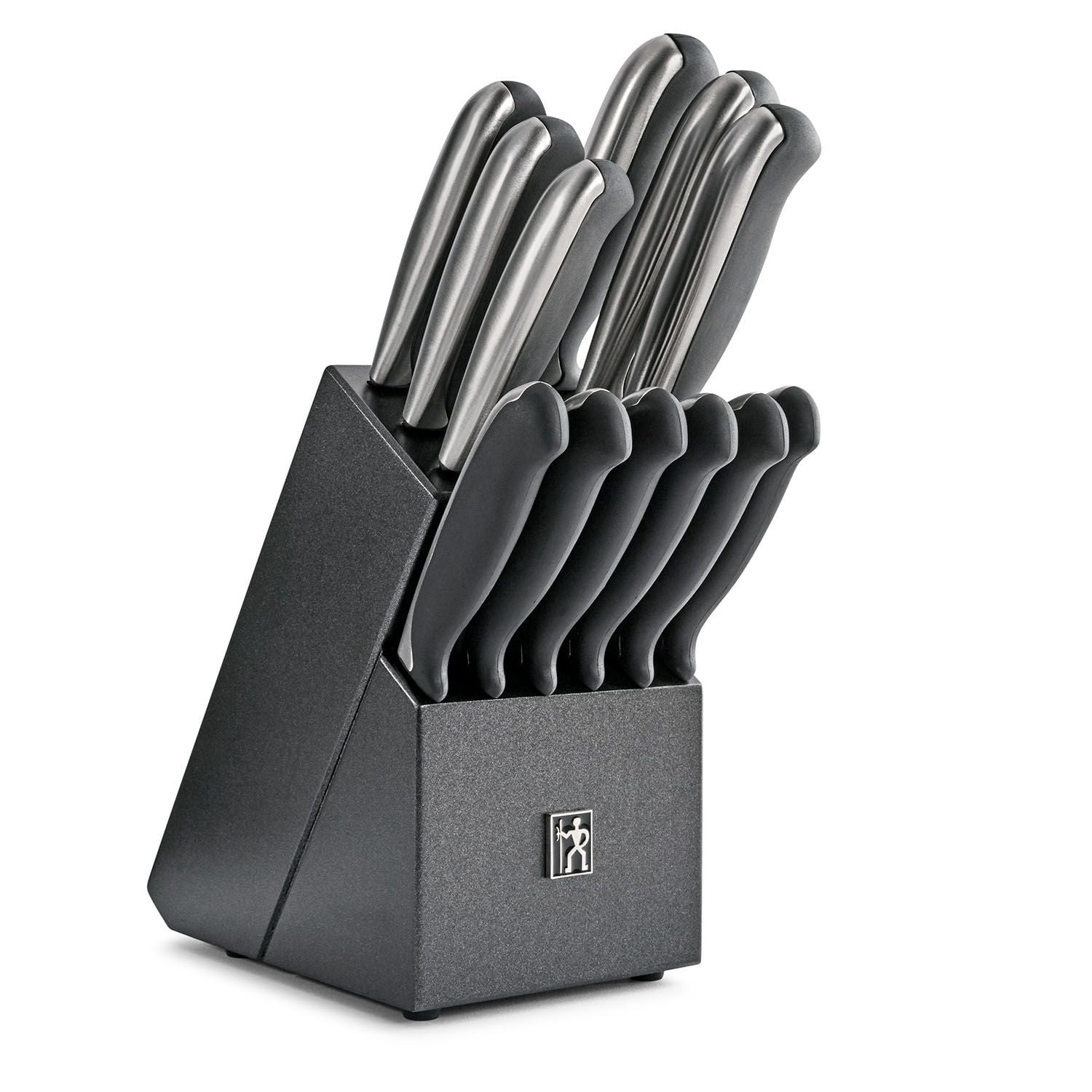 https://i5.walmartimages.com/seo/Henckels-Everedge-Plus-13-Piece-Cutlery-Set-with-Knife-Block_fb0a609a-caee-452b-a046-73e478c9988c_1.bb7de5559aacc2e3e0031d7810af6f2d.jpeg