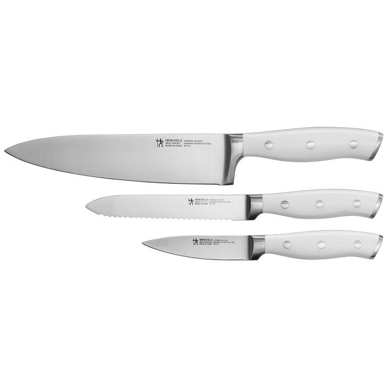 https://i5.walmartimages.com/seo/Henckels-Forged-Accent-3-pc-Starter-Knife-Set-White-Handle_abf02862-f1ce-4255-bc99-e2222afc0714.19bb65407e7032c4c958ab74485ffa10.jpeg?odnHeight=768&odnWidth=768&odnBg=FFFFFF