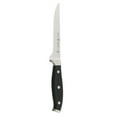 thumbnail image 1 of Henckels Forged Premio 5.5-inch Boning Knife, 1 of 6
