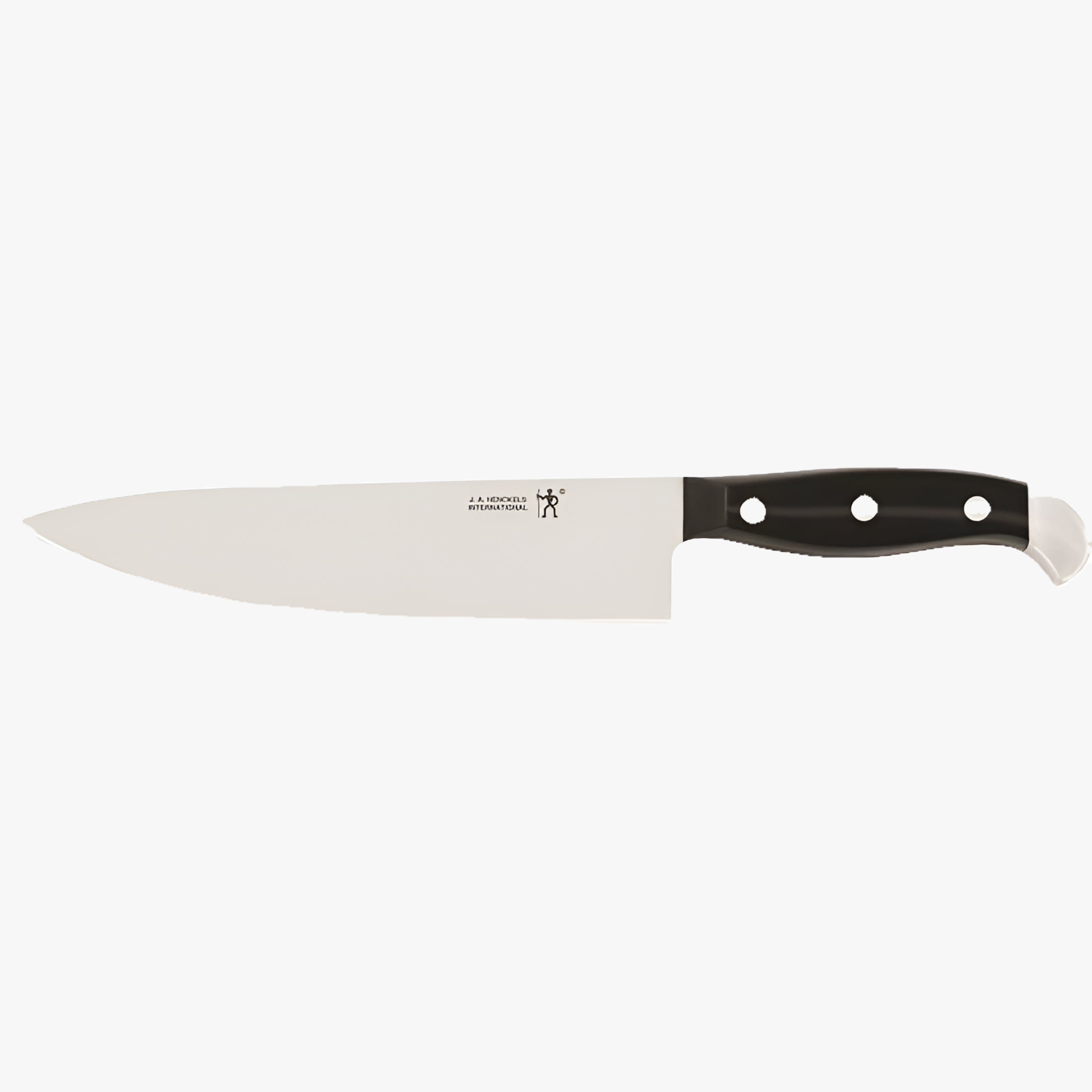 Henckels Statement 8-inch Stainless Steel Chef Knife