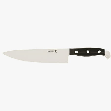 J.A. Henckels International Statement 8" Chef's Knife