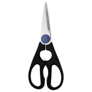 Henckels Kitchen Shears, Made in Japan