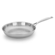 Henckels Legacy 12-in Stainless Steel Fry Pan